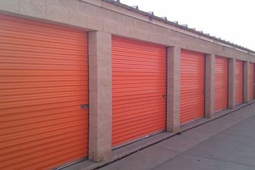 Storage Image 10