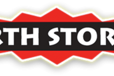 Storage Image 11