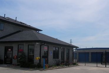 Storage Image 2