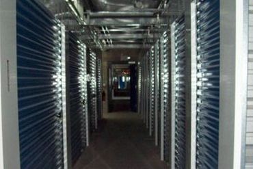 Storage Image 3