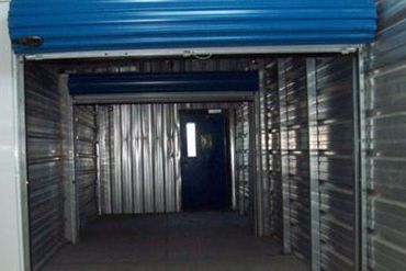 Storage Image 4