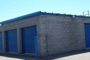 Storage Image 6
