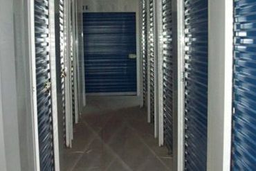 Storage Image 7