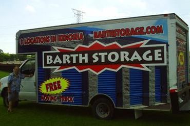 Storage Image 8