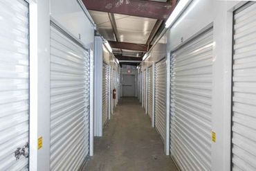 Storage Image 6