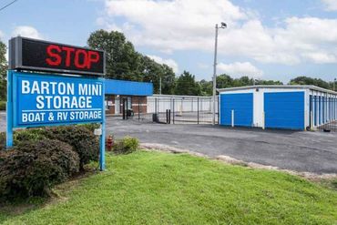 Storage Image 8
