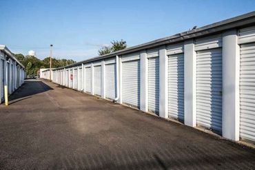 Storage Image 10