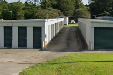 Storage Image 1