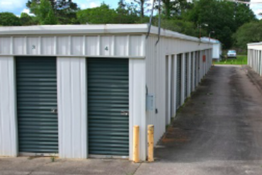 Storage Image 3