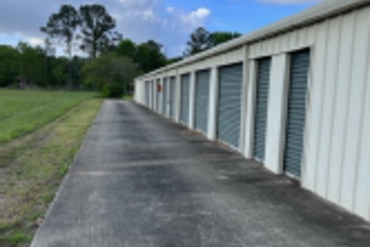 Storage Image 4
