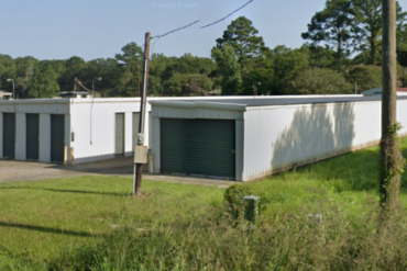 Storage Image 6
