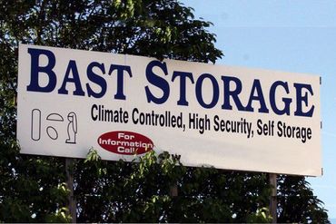 Storage Image 1