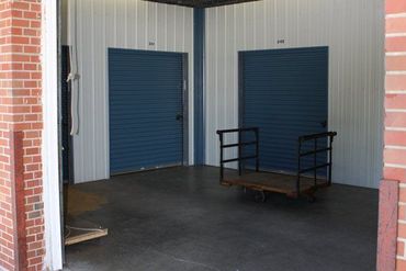 Storage Image 2