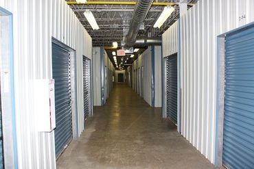 Storage Image 3