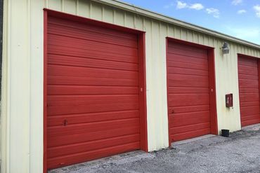 Storage Image 2