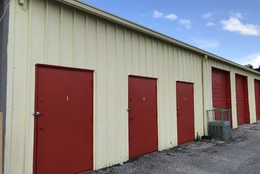 Storage Image 3