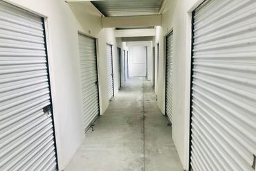 Storage Image 2