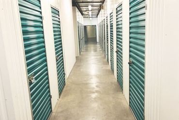Storage Image 3