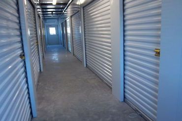 Storage Image 2