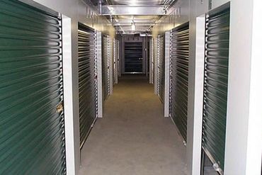 Storage Image 3