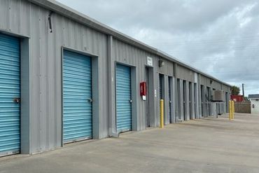 Storage Image 1