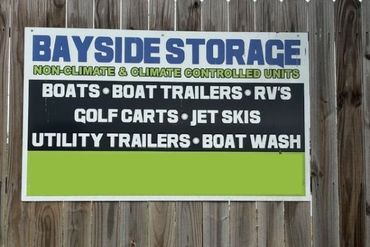 Storage Image 6