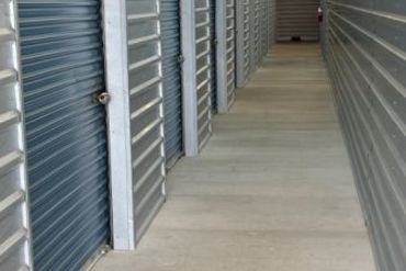 Storage Image 7