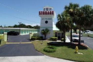 Storage Image 1