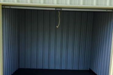 Storage Image 7