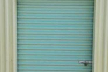 Storage Image 8
