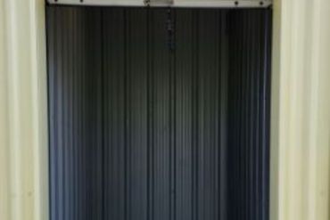 Storage Image 9