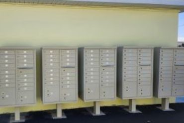 Storage Image 11