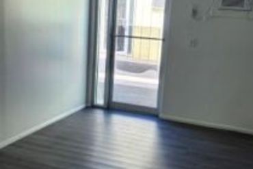 Storage Image 12