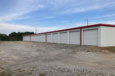 Storage Image 1