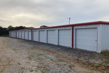 Storage Image 2