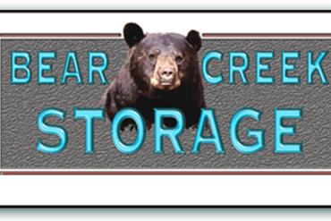 Storage Image 1