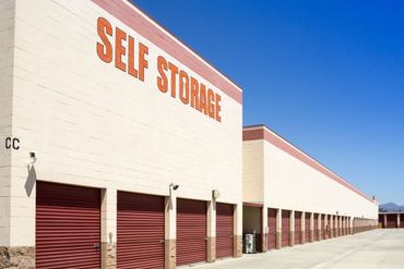 Storage Image 4