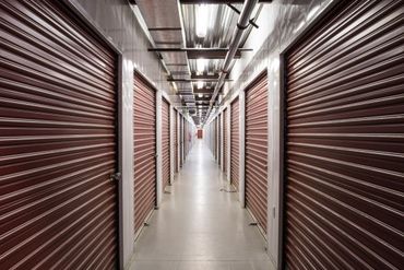 Storage Image 5