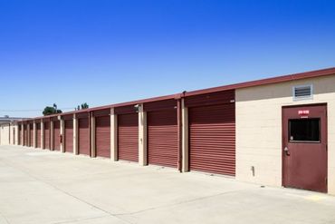 Storage Image 6