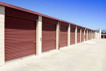 Storage Image 7
