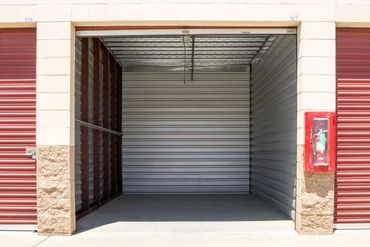 Storage Image 9