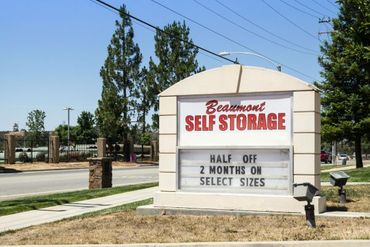 Storage Image 10