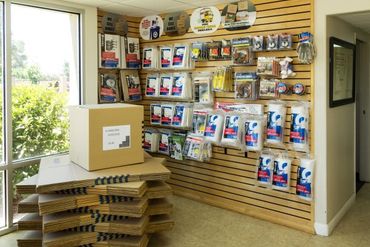 Storage Image 12