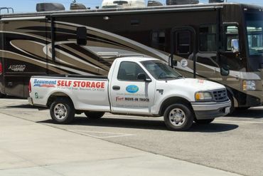 Storage Image 14