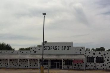 Storage Image 1