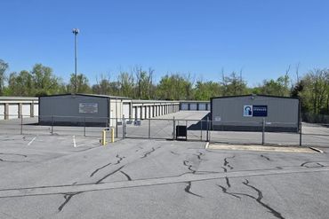 Storage Image 1