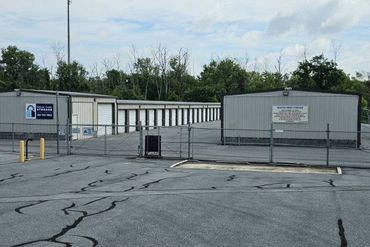 Storage Image 2