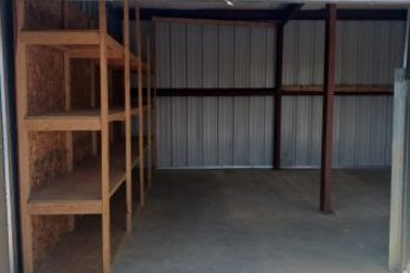 Storage Image 3