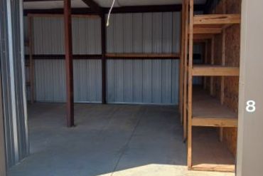 Storage Image 4