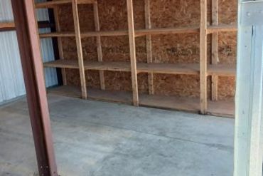 Storage Image 5